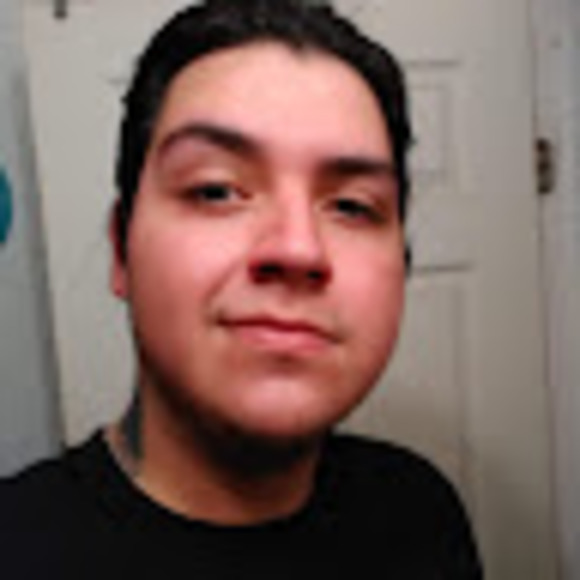 Meet your Posher, Daniel - Picture 1 of 1